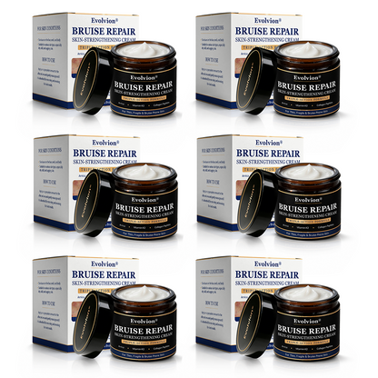 🦅Evolvion® Creme zur Bluterguss-Reparatur & Hautstärkung