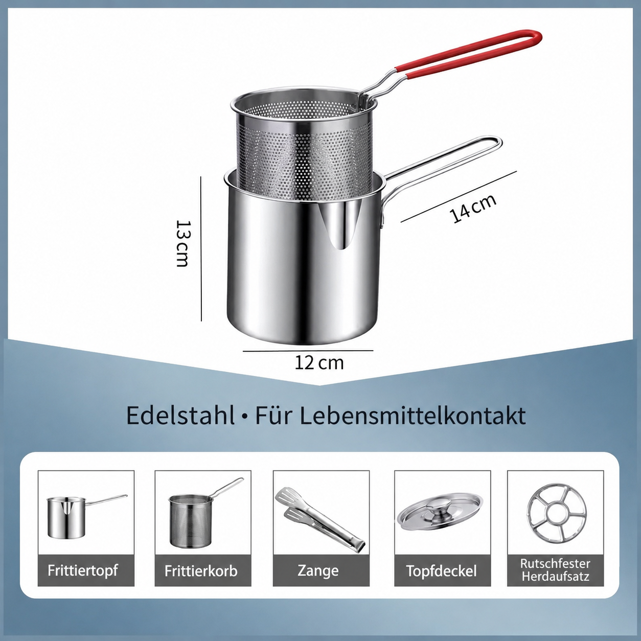 1 Stück