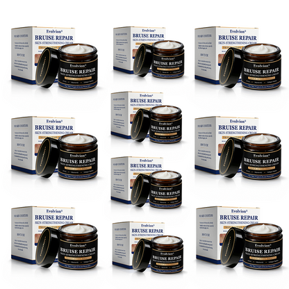 🦅Evolvion® Creme zur Bluterguss-Reparatur & Hautstärkung