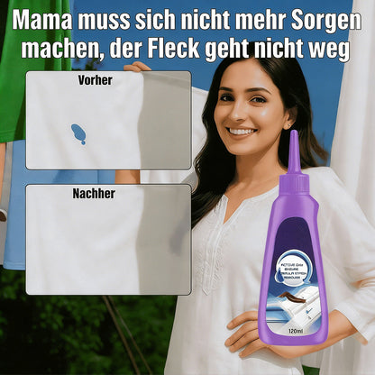 Aktivenzym-Waschfleckenentferner❤️