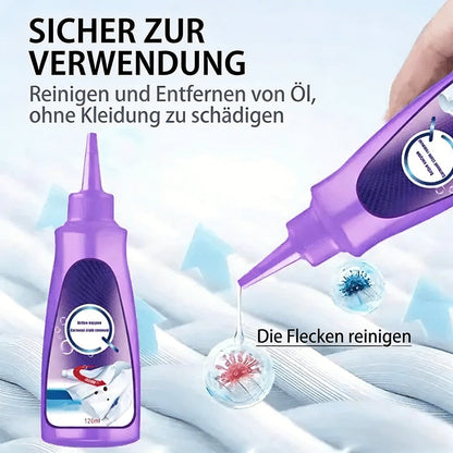 Aktivenzym-Waschfleckenentferner❤️