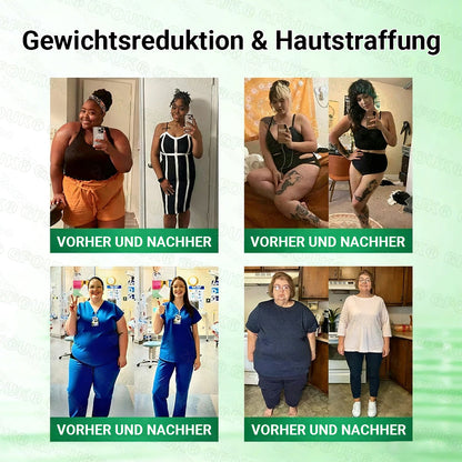 Offizieller Shop I🦅👨‍⚕️GFOUK® NAD+ 10-in-1-Pflaster mit fortschrittlicher Nano-Mikronadel-Technologie