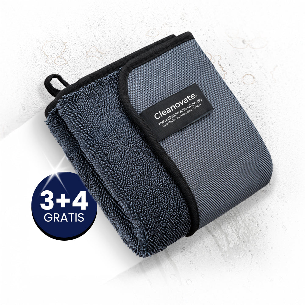 Avasoma® Trockentuch 🔥 Kaufe 1, erhalte 1 GRATIS!