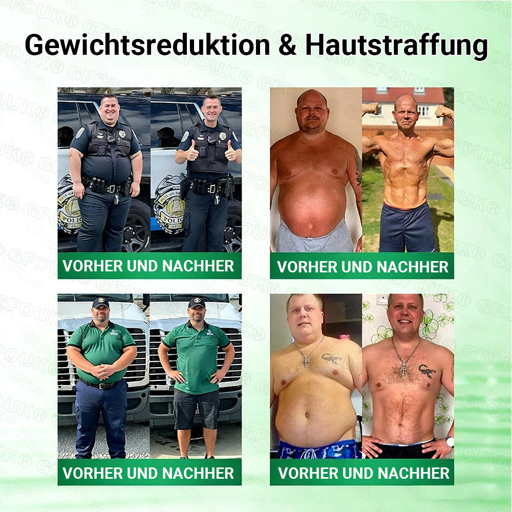 Offizieller Shop I🦅👨‍⚕️GFOUK® NAD+ 10-in-1-Pflaster mit fortschrittlicher Nano-Mikronadel-Technologie