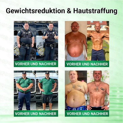 Offizieller Shop I🦅👨‍⚕️GFOUK® NAD+ 10-in-1-Pflaster mit fortschrittlicher Nano-Mikronadel-Technologie