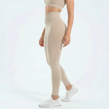 🍑3D Leggings – Definieren Sie Ihre Silhouette mühelos neu