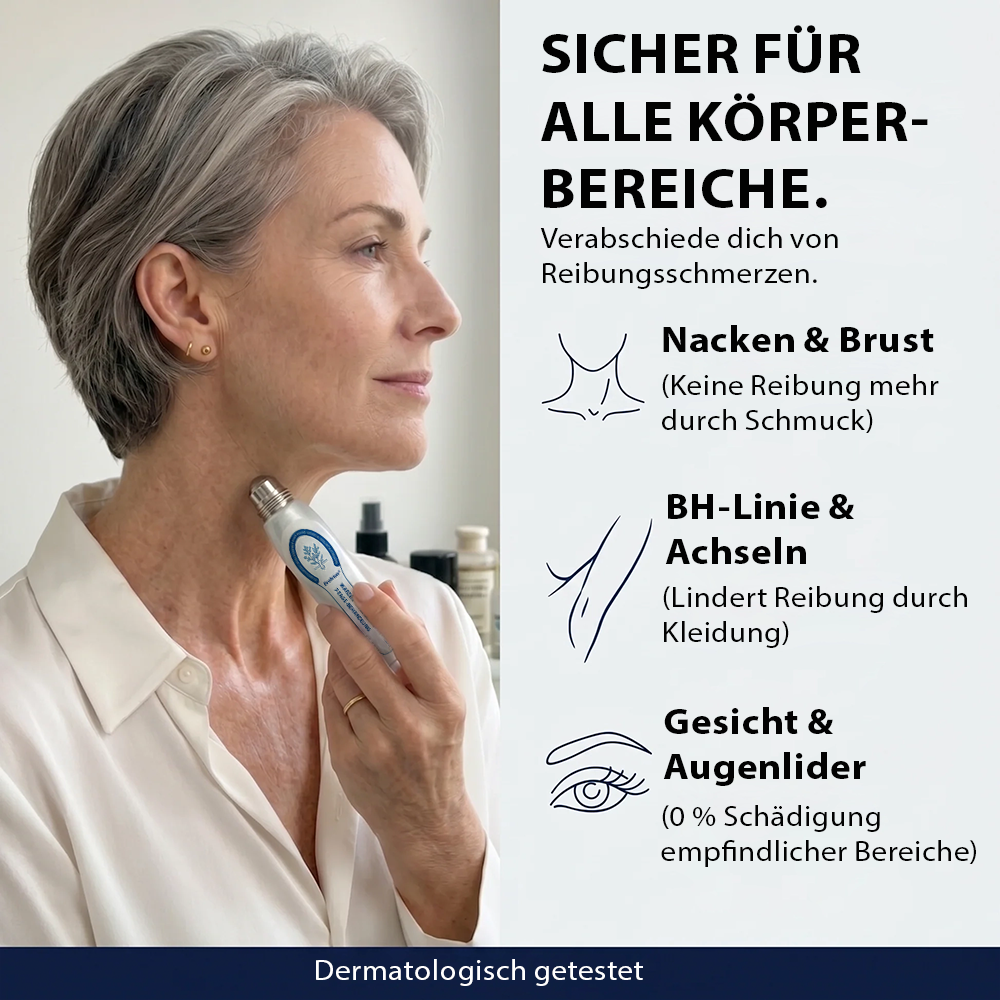 Hergestellt und versandt aus Deutschland ✨Evolvion® 𝟕-𝐓𝐚𝐠𝐞 Hautanhängsel- & Fleckenentferner (𝟕-𝐃𝐚𝐲 𝐒𝐤𝐢𝐧 𝐓𝐚𝐠 & 𝐒𝐩𝐨𝐭 𝐄𝐫𝐚𝐬𝐞𝐫) – Schmerzfreier & narbenfreier fortschrittlicher Roll-on-Stift zur Entfernung von Hautunreinheiten