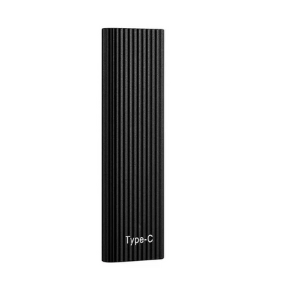🏆Blitzverkauf🦅Über 50.000 verkauft! Fast ausverkauft – 🔥Tragbare 16-TB-Mini-SSD (Typ-C) | Bis zu 1050 MB/s | IP65 Schutz | Neue Firmware