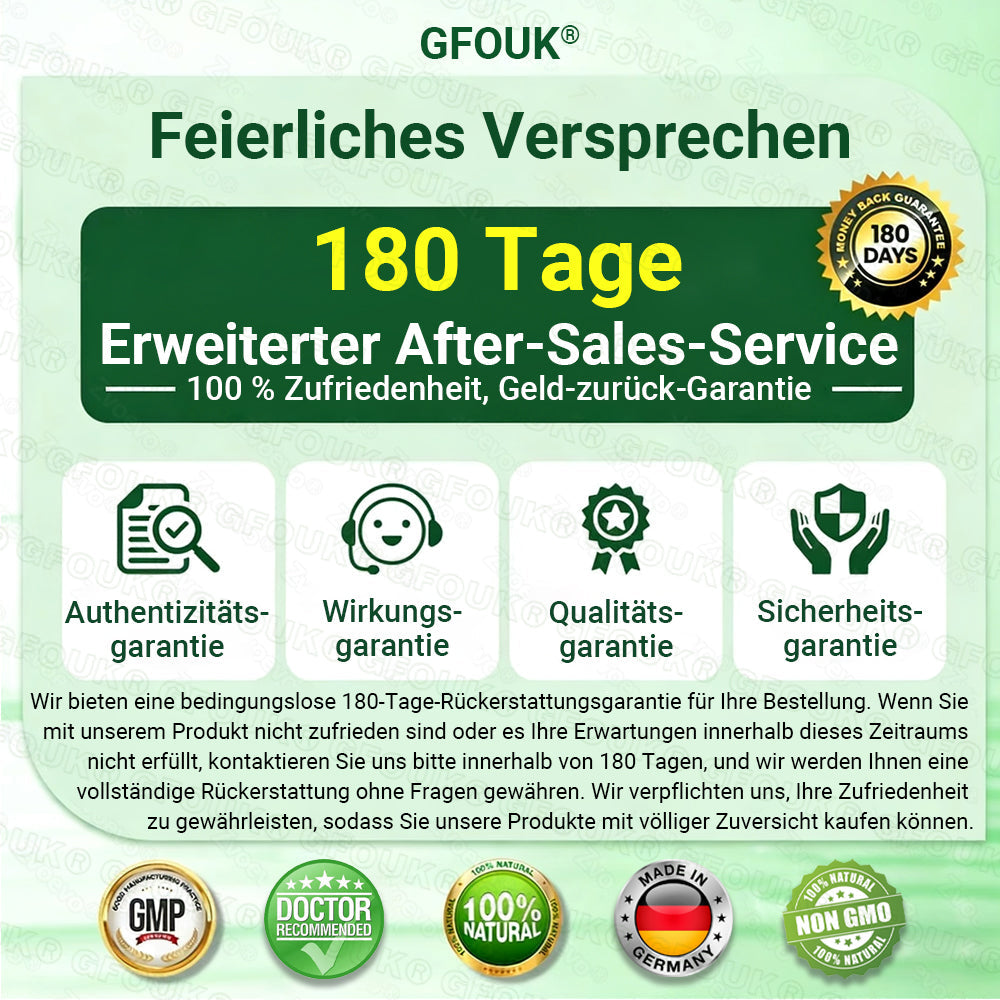 Offizieller Shop I🦅👨‍⚕️GFOUK® NAD+ 10-in-1-Pflaster mit fortschrittlicher Nano-Mikronadel-Technologie