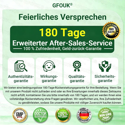 Offizieller Shop I🦅👨‍⚕️GFOUK® NAD+ 10-in-1-Pflaster mit fortschrittlicher Nano-Mikronadel-Technologie