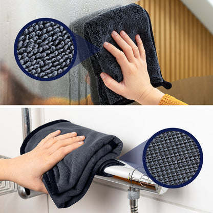 Avasoma® Trockentuch 🔥 Kaufe 1, erhalte 1 GRATIS!