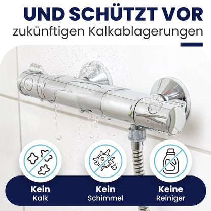 Avasoma® Trockentuch 🔥 Kaufe 1, erhalte 1 GRATIS!