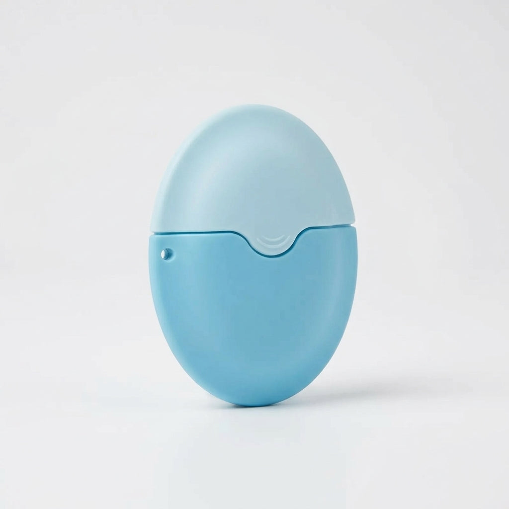 Evolvion®
