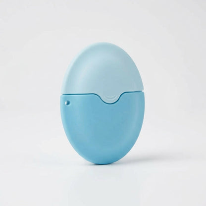 Evolvion®