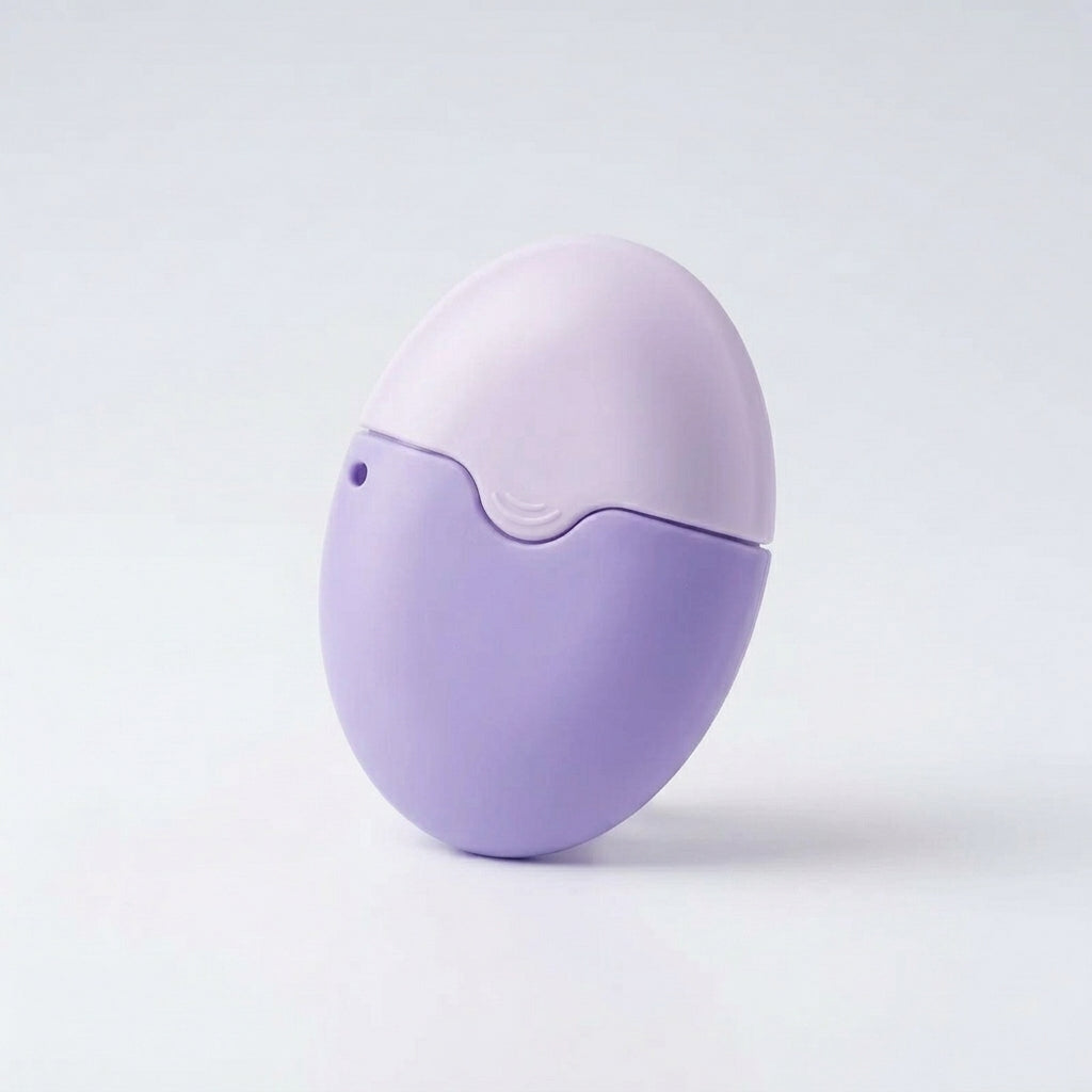 Evolvion®