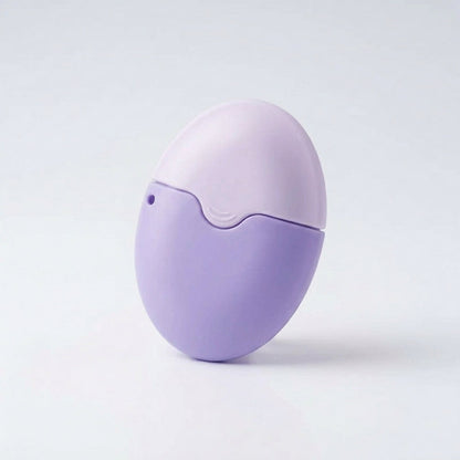 Evolvion®
